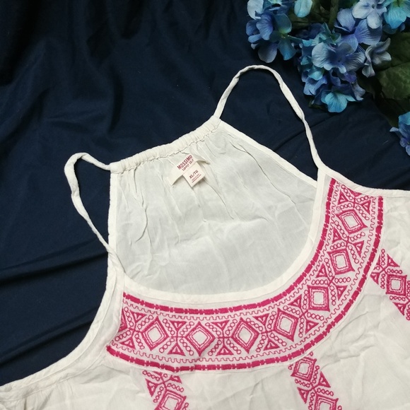 ⭐Mossimo supply co⭐(Bundle 2 listing's with a ⭐ for $15.00) - Picture 2 of 4